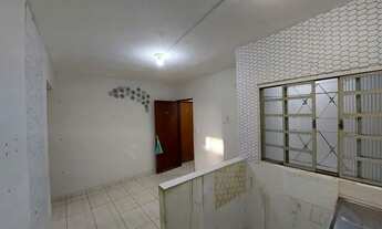 Imagem 3: Aluguel de 2 kitnets no guara 2