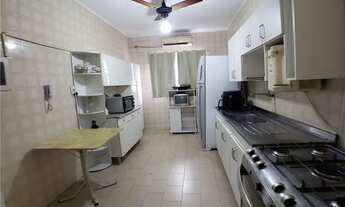 Imagem 6: Apartamento 2 quartos e duas vagas - Freguesia