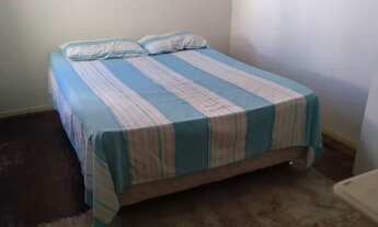 Imagem 2: Aluga-se quarto Quarto com aluguel por R$450 /mês