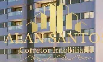 Imagem: Corretor boaviagem corretordeseguros