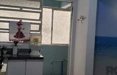 Imagem 12: Apartamento em Floresta