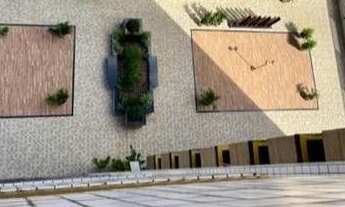 Imagem 7: NATAL - Apartamento Padrão - Lagoa Nova