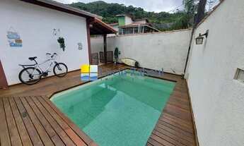 Imagem 2: CASA RESIDENCIAL em SÃO SEBASTIÃO - SP, JUQUEHY