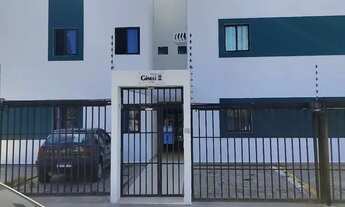 Imagem: Apartamento no Farol