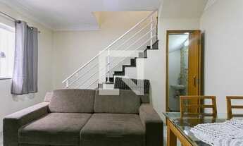 Imagem 5: Casa de Condomínio à Venda - Vila Carrão, 3 Quartos, 67 m2