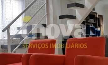 Imagem 3: CASA DE ALTO PADRÃO NO CENTRO DE IMBÉ