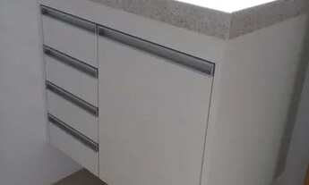 Imagem 7: Apartamento, Venda, 63m², Golden Park, SJC