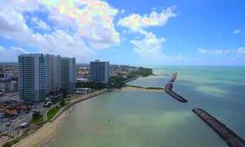 Imagem 2: Saia do Aluguel e more perto da praia