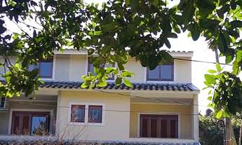 Imagem 7: Sobrado com 3 dormitórios, 185 m² - venda por R$ 750.000,00 ou aluguel por R$ 3.300,00/mês