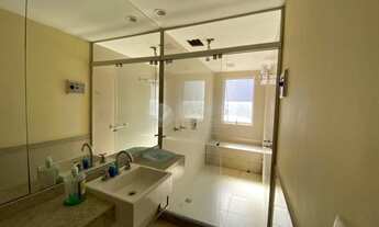 Imagem 7: Oportunidade - Pestana Bahia Lodge - Apartamento de 115,49m² - Vista Mar