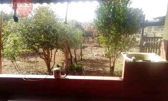 Imagem 5: Chácara com 2 dormitórios à venda, 20000 m² por R$ 290.000,00 - Centro - Serra Azul/SP