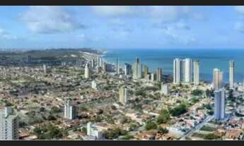 Imagem 3: NATAL - Apartamento Padrão - Ponta Negra