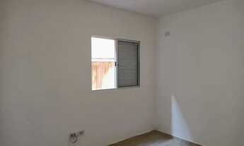 Imagem 7: Casa RESIDENCIAL em SÃO PAULO - SP, JARDIM CELESTE