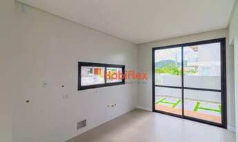 Imagem 7: Casa com 3 dormitórios à venda, Loteamento Portal do Ribeirão - Florianópolis/SC