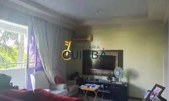 Imagem 5: Apartamento a Venda Bosque da Saude