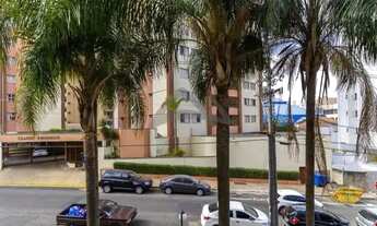 Imagem 7: Apartamento - Botafogo - Campinas