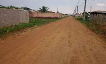 Imagem 3: Vende se uma casa no bairro lagoa azul