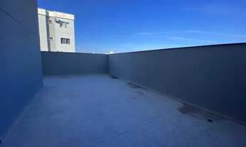 Imagem 6: Apartamento tem 136 metros quadrados com 2 dormitórios sendo 1 suíte em Centro - Navegante