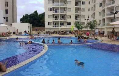 Imagem 2: Temporada de férias