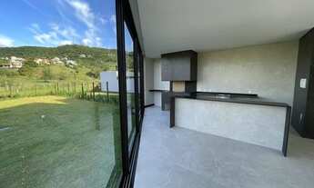 Imagem 7: Casa à venda no bairro Morrinhos - Garopaba/SC