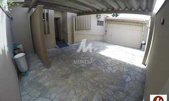 Imagem 7: Casa (sobrado na rua) 1 dormitórios