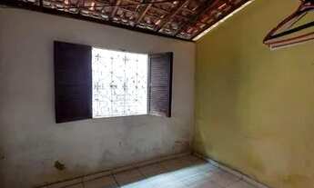 Imagem 7: Alugo Casa 2 Quartos Ponto Final Maiobão