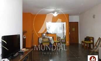 Imagem: Apartamento (tipo - padrao) 3 dormitórios/suite