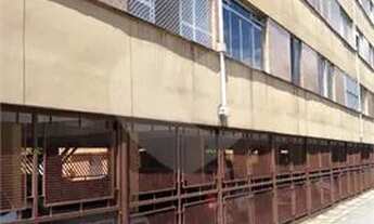 Imagem 6: Apartamento-São Paulo-JAÇANÃ