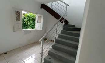 Imagem 6: Alugo casa em Parque Vitória