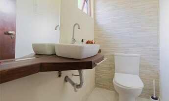 Imagem 6: Sobrado com 5 dormitórios à venda, 203 m² por R$ 1.099.000 - Vila Formosa - São Paulo/SP