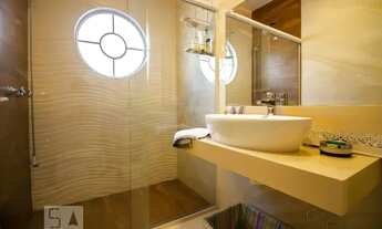 Imagem 6: SÃO PAULO - Casa Padrão - BUTANTÃ