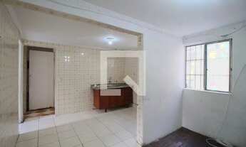 Imagem 7: Apartamento para Aluguel - Artur Alvim, 2 Quartos, 48 m2