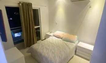 Imagem 5: APARTAMENTO - SERTÃO DO MARUIM - SC