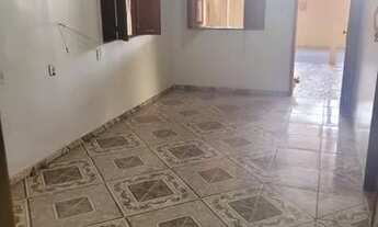 Imagem 7: Aluguel de casa Casa com 4 dormitórios