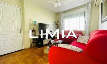 Imagem 2: PORTO ALEGRE - Apartamento Padrão - SãO SEBASTIãO