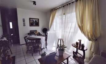 Imagem 5: FLORIANóPOLIS - Apartamento Padrão - Centro