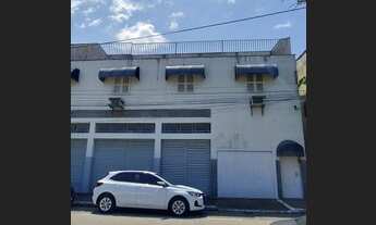 Imagem: Apartamento duplex para aluguel possui 192