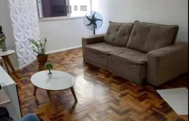 Imagem 3: Edifício Ouro Apartamento com 3 dormitórios