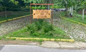 Imagem 7: Lotes Na Serra A 2Km Do Centro Do Pacoti E 07 De Guaramiranga Vem Para Esse Paraiso. n°:So