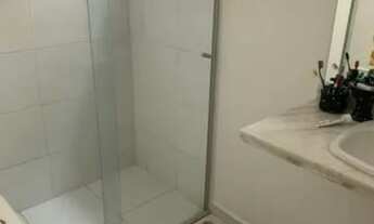 Imagem 5: Casa para venda tem 0 metros quadrados com 2 quartos em Canudos - Belém - Pará