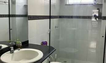 Imagem 5: Alugo apartamento mobiliado no Itaigara