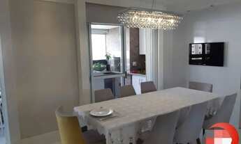 Imagem 5: SÃO PAULO - Apartamento Padrão - PARQUE DA MOOCA