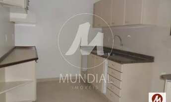 Imagem 4: Apartamento (tipo - padrao) 3 dormitórios/suite, cozinha planejada, portaria 24hs, lazer