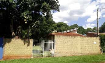 Imagem 3: Rancho em marilandia