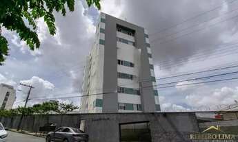 Imagem 6: Cobertura com 2 dormitórios à venda em Belo Horizonte