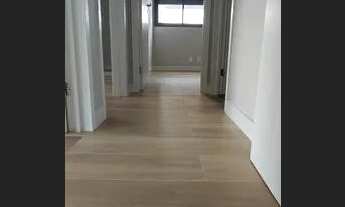 Imagem 6: Apartamento Locação 2 Dormitórios - 84 m² Brooklin