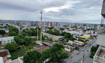 Imagem 2: Esse é o momento de realizar o seu sonho e morar onde sempre quis! Castello da Villa