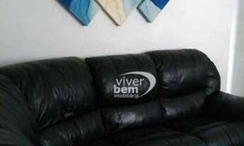 Imagem 5: Apartamento com 3 dormitórios à venda, 62 m² por R$ 320.000,00 - Vila Carmosina - São Paul