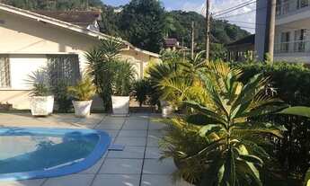 Imagem 4: Aluguel Casa Garcia