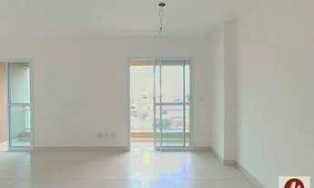 Imagem: Apartamento (flat) 1 dormitórios, portaria